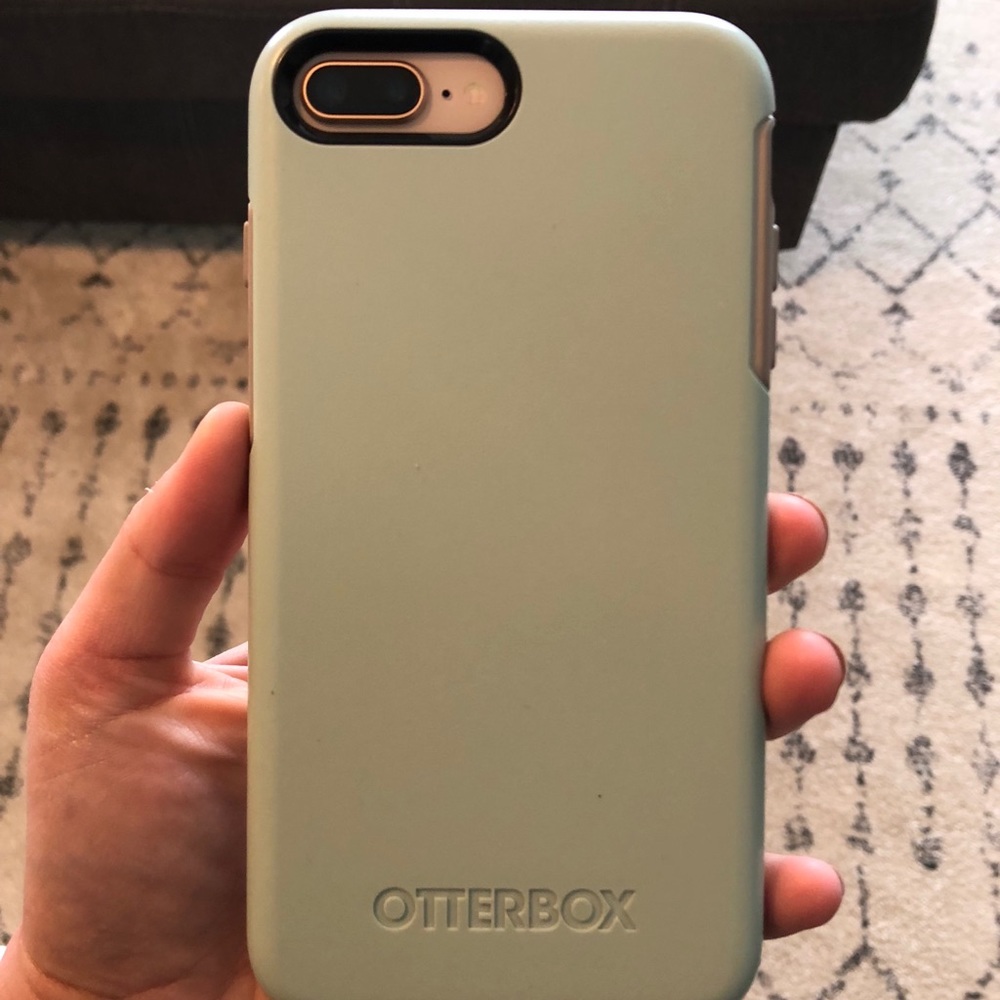 Otterbox Symmetry Series Case